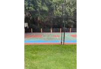 Apartamentos, Venta, Juanambú - $900.000.000