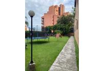 Apartamentos, Venta, Juanambú - $900.000.000