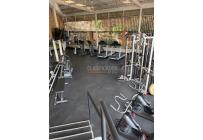 Apartamentos, Venta, Juanambú - $900.000.000
