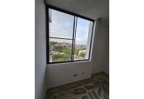 Apartamentos, Venta, Miraflores - $325.000.000