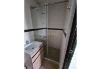 Apartamentos, Venta, Miraflores - $325.000.000