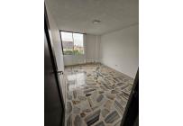 Apartamentos, Venta, Miraflores - $325.000.000
