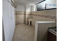 Apartamentos, Venta, Miraflores - $325.000.000