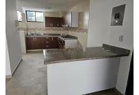 Apartamentos, Venta, Miraflores - $325.000.000
