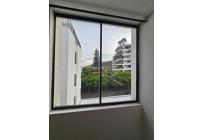 Apartamentos, Venta, Miraflores - $325.000.000