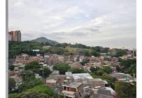 Apartamentos, Venta, Miraflores - $325.000.000