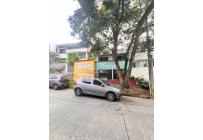Casas, Venta, Santa Mónica Norte - $1.100.000.000