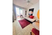 Casas, Venta, Santa Mónica Norte - $1.100.000.000