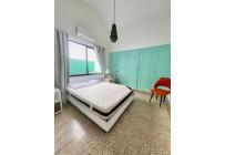 Casas, Venta, Santa Mónica Norte - $1.100.000.000