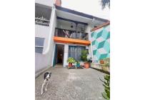 Casas, Venta, Santa Mónica Norte - $1.100.000.000