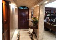 Apartamentos, Alquiler, Centro Ccial Centenario - $3.100.000