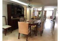 Apartamentos, Alquiler, Centro Ccial Centenario - $3.100.000