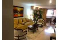 Apartamentos, Alquiler, Centro Ccial Centenario - $3.100.000
