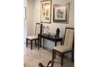 Apartamentos, Alquiler, Centro Ccial Centenario - $3.100.000