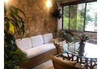 Apartamentos, Alquiler, Centro Ccial Centenario - $3.100.000