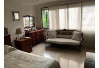 Apartamentos, Alquiler, Centro Ccial Centenario - $3.100.000