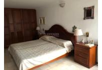 Apartamentos, Alquiler, Centro Ccial Centenario - $3.100.000