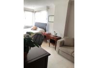 Apartamentos, Alquiler, Centro Ccial Centenario - $3.100.000