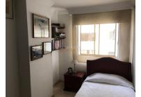 Apartamentos, Alquiler, Centro Ccial Centenario - $3.100.000
