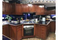 Apartamentos, Alquiler, Centro Ccial Centenario - $3.100.000