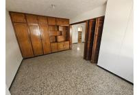Apartamentos, Alquiler, San Fernando Nuevo - $1.400.000