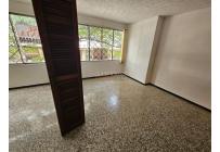 Apartamentos, Alquiler, San Fernando Nuevo - $1.400.000