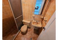 Apartamentos, Alquiler, San Fernando Nuevo - $1.400.000