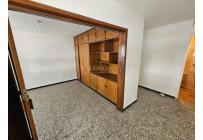 Apartamentos, Alquiler, San Fernando Nuevo - $1.400.000