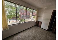 Apartamentos, Alquiler, San Fernando Nuevo - $1.400.000