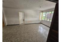 Apartamentos, Alquiler, San Fernando Nuevo - $1.400.000