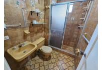 Apartamentos, Alquiler, San Fernando Nuevo - $1.400.000