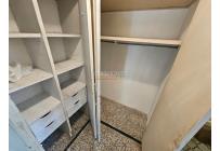 Apartamentos, Alquiler, San Fernando Nuevo - $1.400.000