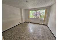 Apartamentos, Alquiler, San Fernando Nuevo - $1.400.000