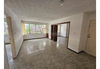 Apartamentos, Alquiler, San Fernando Nuevo - $1.400.000