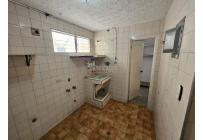 Apartamentos, Alquiler, San Fernando Nuevo - $1.400.000