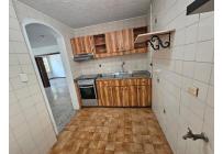 Apartamentos, Alquiler, San Fernando Nuevo - $1.400.000