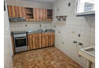 Apartamentos, Alquiler, San Fernando Nuevo - $1.400.000