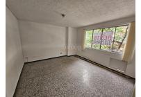Apartamentos, Alquiler, San Fernando Nuevo - $1.400.000