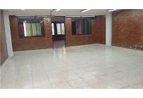 Locales y Bodegas, Alquiler, San Bosco - $7.800.000