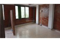 Locales y Bodegas, Alquiler, San Bosco - $7.800.000