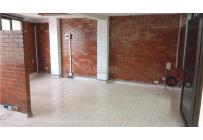 Locales y Bodegas, Alquiler, San Bosco - $7.800.000