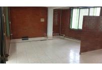 Locales y Bodegas, Alquiler, San Bosco - $7.800.000