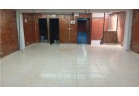 Locales y Bodegas, Alquiler, San Bosco - $7.800.000