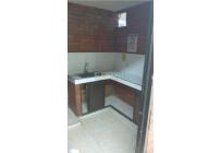 Locales y Bodegas, Alquiler, San Bosco - $7.800.000