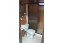 Locales y Bodegas, Alquiler, San Bosco - $7.800.000