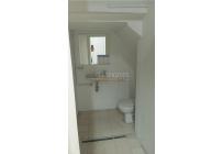 Locales y Bodegas, Alquiler, San Bosco - $7.800.000