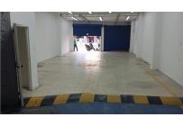 Locales y Bodegas, Alquiler, San Bosco - $7.800.000