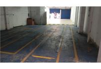 Locales y Bodegas, Alquiler, San Bosco - $7.800.000