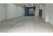 Locales y Bodegas, Alquiler, San Bosco - $7.800.000