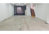 Locales y Bodegas, Alquiler, San Bosco - $7.800.000